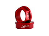 AEM REAR WHEEL NUT “M30”