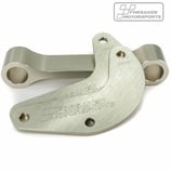 FORSAKEN KAWASAKI ZX-10R 16- SUSPENSION LINK