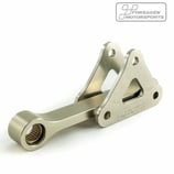 FORSAKEN TRIUMPH DAYTONA 675 SUSPENSION LINK