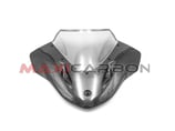 MAXI CARBON S1000R 14-20 COCKPIT