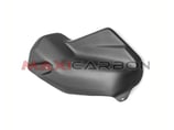MAXI CARBON MULTISTRADA 1260 ENDURO HEAT SHIELD