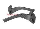 MAXI CARBON RS660 21-23 AIR DUCT