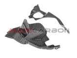 MAXI CARBON S1000R 21-23 INTERNAL SIDE PANEL