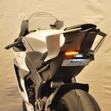 NRC YZF-R6 17-22 FENDER ELIMINATOR KIT