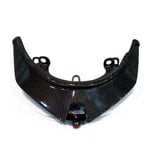 GSX1300R 隼 21-23 CARBON TAILLIGHT