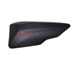 MAXI CARBON PANIGALE 899 1199 SEAT COWL