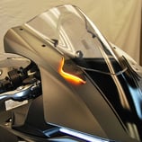 NRC YZF-R1 15-19 FRONT TURN SIGNALS