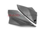 MAXI CARBON SUPER DUKE 1290 14-16 SIDE PANEL