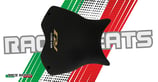 RACE SEATS YZF-R1 15-23 COMPETITION LINE