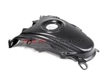 MAXI CARBON HYPERMOTARD 821 939 TANK COVER
