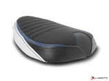 LUIMOTO GSX1300R 隼 21-23 Sport Seat Passenger