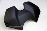 PANIGALE V4 18-19 UPPER TANK COVER