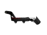 MAXI CARBON PANIGALE V2 REAR BRAKE BRACKET