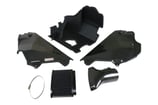 ARMASPEED BMW G02 X4 20i 30i AIR INTAKE