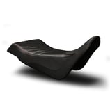 LUIMOTO AFRICA TWIN 16-19 Rally Rider