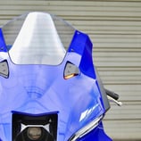 NRC YZF-R9 FRONT TURN SIGNALS