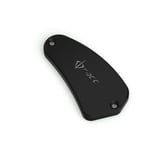 DB RACE MV AGUSTA BRUTALE BRAKE TANK CAP