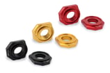 CNC RACING PANIGALE 899 959 CHAIN ADJUSTER