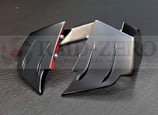 S1000RR 15-18 WINGLET V2