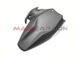 MAXI CARBON PANIGALE 1199 REAR FENDER