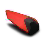 LUIMOTO PANIGALE 199 Team Italia Passenger