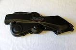 MULTISTRADA 1200 LOWER TIMING BELT COVER
