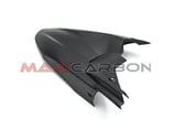 MAXI CARBON MULTISTRADA 1260 REAR FENDER
