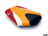 LUIMOTO CBR1000RR 08-16 Limited Edition Passenger