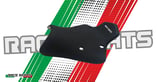 YZF-R1 15-23 RACINGBODY SEAT PAD