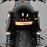 NRC MOTO GUZZI V7 TAIL LIGHT