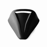 WINDSCREEN HYPERMOTARD 950