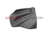 MAXI CARBON RSV4 13-14 AIRBOX COVER
