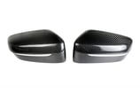ARMASPEED BMW G20 G30 MIRROR COVER