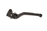 CNC RACING CLUTCH LEVER KIT LONG