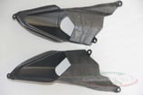 PANIGALE 1199 TAIL AIR VENT
