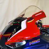 NRC CBR1000RR-R 21-22 FRONT TURN SIGNALS