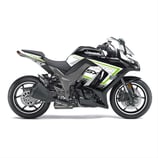 Ninja 1000 11-14 Original BODY SKIN