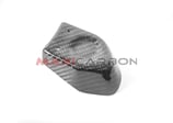 MAXI CARBON S1000R 14-20 INTERNAL HEAT SHIELD