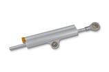 OHLINS STEERING DAMPER 68mm