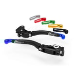 JETPRIME LEVER KIT EVO YAMAHA L14