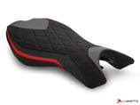 LUIMOTO STREET TRIPLE RX Diamond Sport Rider