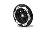 CNC RACING S1000RR 09-18 PRESSURE PLATE BICOLOR
