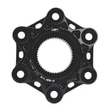 AEM SPROCKET FLANGE D-SEI V4