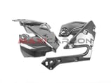 MAXI CARBON S1000R 21-23 INTERNAL SIDE PANEL