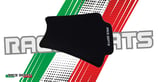RACE SEATS YZF-R1 YZF-R6 SEAT PAD