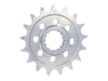 GANDINI Front Sprocket DUCATI V4 WSBK