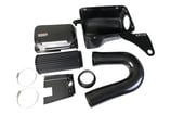 ARMASPEED BMW F20 125i F30 328i AIR INTAKE