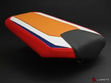 LUIMOTO CBR1000RR 12-16 SP Limited Edition Passenger