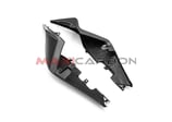 MAXI CARBON RSV4 09-20 REAR SIDE PANEL