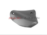 MAXI CARBON MULTISTRADA 1260 HEAT SHIELD